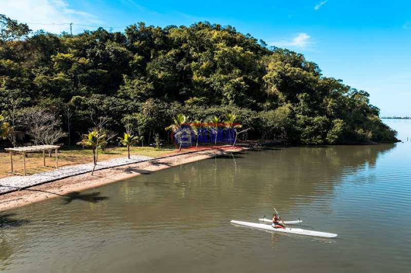 Conheça I do imóvel - Terreno Unifamiliar à venda Jaconé (Sampaio Correia), Saquarema - R$ 180.000 - MAUF00562 - 9 I - 9