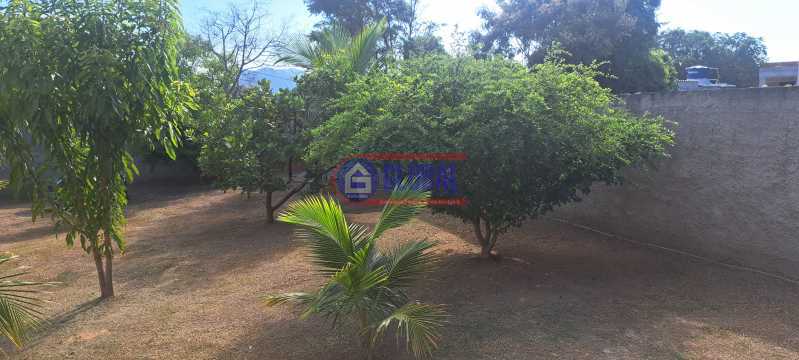 Conheça 16. do imóvel - Casa 2 quartos à venda Balneário Bambuí (Ponta Negra), Maricá - R$ 180.000 - MACA20649 - 13 16. - 13