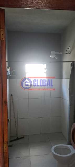 Conheça 18. do imóvel - Casa 2 quartos à venda Balneário Bambuí (Ponta Negra), Maricá - R$ 180.000 - MACA20649 - 19 18. - 19
