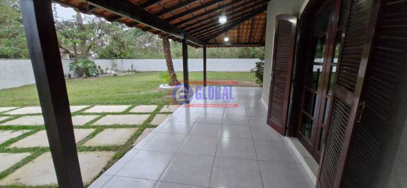Conheça 27afaaee-0f7c-4b7f-a26f-4e31d3 do imóvel - Sítio 1500m² à venda Chácaras de Inoã (Inoã), Maricá - R$ 790.000 - MASI40016 - 2 27afaaee-0f7c-4b7f-a26f-4e31d3 - 2