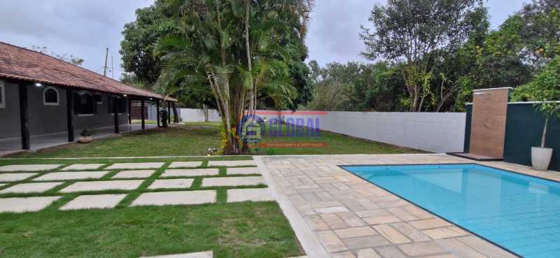 Conheça 42da45fa-3d36-43a5-bf33-7661b4 do imóvel - Sítio 1500m² à venda Chácaras de Inoã (Inoã), Maricá - R$ 790.000 - MASI40016 - 4 42da45fa-3d36-43a5-bf33-7661b4 - 4