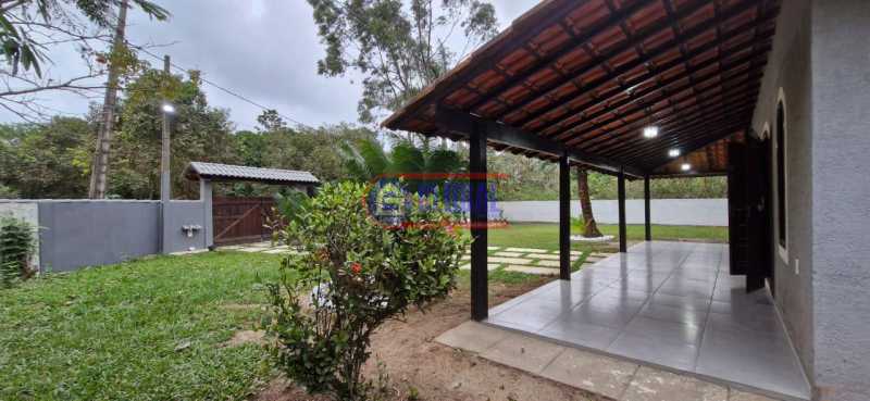 Conheça 742f317e-6900-459d-838e-214928 do imóvel - Sítio 1500m² à venda Chácaras de Inoã (Inoã), Maricá - R$ 790.000 - MASI40016 - 3 742f317e-6900-459d-838e-214928 - 3