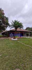 Sítio 1500m² à venda Chácaras de Inoã (Inoã), Maricá - R$ 790.000 - MASI40016