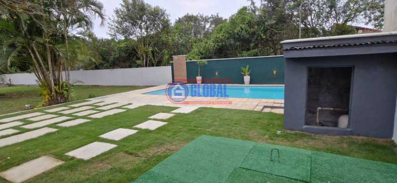 Conheça 65630951-da86-4035-a79d-ba1013 do imóvel - Sítio 1500m² à venda Chácaras de Inoã (Inoã), Maricá - R$ 790.000 - MASI40016 - 5 65630951-da86-4035-a79d-ba1013 - 5