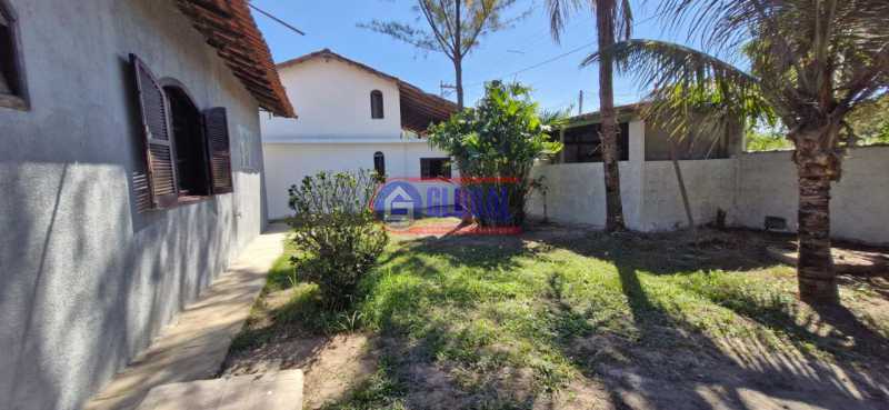 Conheça d29d675b-1db2-437f-b91f-7862cc do imóvel - Sítio 1500m² à venda Chácaras de Inoã (Inoã), Maricá - R$ 790.000 - MASI40016 - 7 d29d675b-1db2-437f-b91f-7862cc - 7