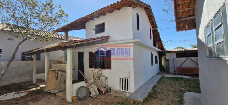 Conheça feaf246e-4bd2-4bbc-94e6-b6591e do imóvel - Sítio 1500m² à venda Chácaras de Inoã (Inoã), Maricá - R$ 790.000 - MASI40016 - 6 feaf246e-4bd2-4bbc-94e6-b6591e - 6