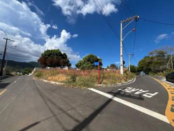 Terreno Unifamiliar à venda Jacaroá, Maricá - R$ 95.000 - MAUF00563