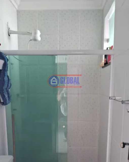 Conheça 7 do imóvel - Casa em Condomínio 3 quartos à venda Chácaras de Inoã (Inoã), Maricá - R$ 400.000 - MACN30222 - 7 7 - 7