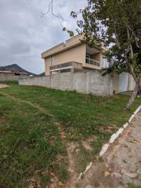 Terreno Unifamiliar à venda INOÃ, Maricá - R$ 140.000 - MAUF00564