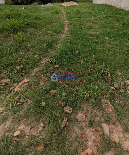 Conheça 2. do imóvel - Terreno Unifamiliar à venda INOÃ, Maricá - R$ 140.000 - MAUF00564 - 2 2. - 2