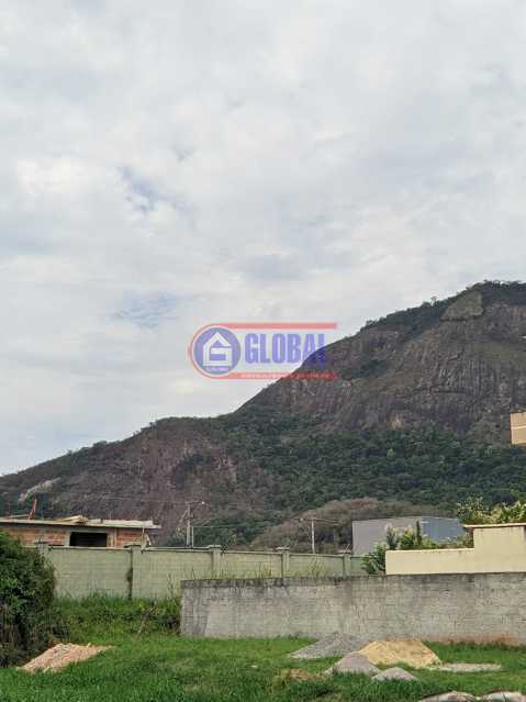 Conheça 3. do imóvel - Terreno Unifamiliar à venda INOÃ, Maricá - R$ 140.000 - MAUF00564 - 3 3. - 3