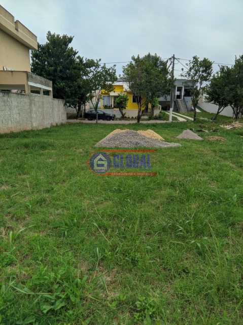 Conheça 4. do imóvel - Terreno Unifamiliar à venda INOÃ, Maricá - R$ 140.000 - MAUF00564 - 4 4. - 4