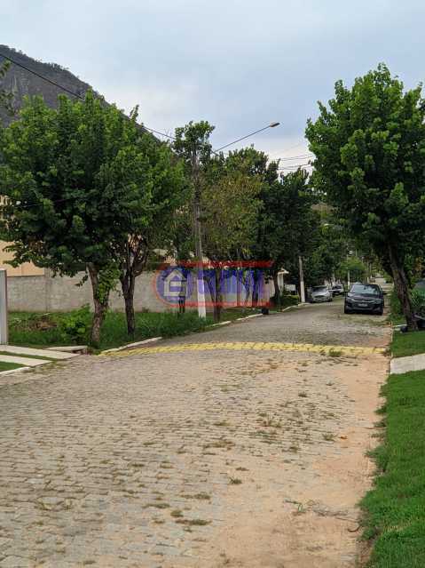 Conheça 5. do imóvel - Terreno Unifamiliar à venda INOÃ, Maricá - R$ 140.000 - MAUF00564 - 5 5. - 5