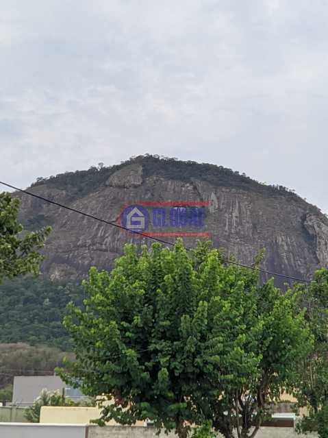 Conheça 6. do imóvel - Terreno Unifamiliar à venda INOÃ, Maricá - R$ 140.000 - MAUF00564 - 6 6. - 6