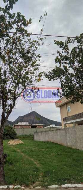 Conheça 8. do imóvel - Terreno Unifamiliar à venda INOÃ, Maricá - R$ 140.000 - MAUF00564 - 8 8. - 8