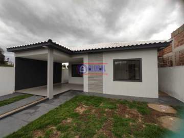Casa em Condomínio 2 quartos à venda Ubatiba, Maricá - R$ 430.000 - MACN20140