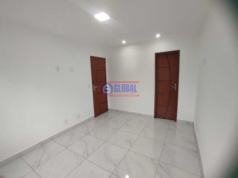 Conheça 14. do imóvel - Casa em Condomínio 2 quartos à venda Ubatiba, Maricá - R$ 430.000 - MACN20140 - 15 14. - 15