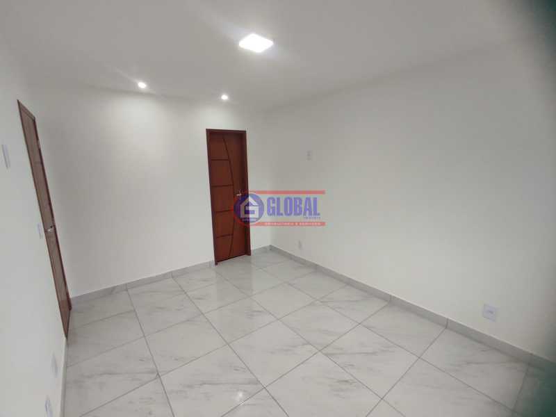 Conheça 17. do imóvel - Casa em Condomínio 2 quartos à venda Ubatiba, Maricá - R$ 430.000 - MACN20140 - 17 17. - 17
