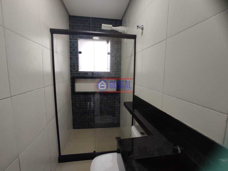 Conheça 18. do imóvel - Casa em Condomínio 2 quartos à venda Ubatiba, Maricá - R$ 430.000 - MACN20140 - 18 18. - 18