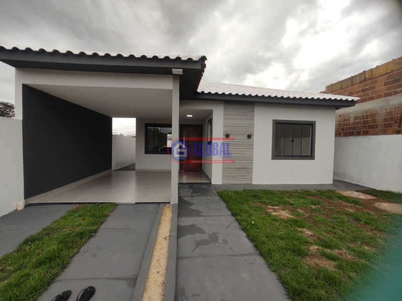 Conheça 21. do imóvel - Casa em Condomínio 2 quartos à venda Ubatiba, Maricá - R$ 430.000 - MACN20140 - 21 21. - 21
