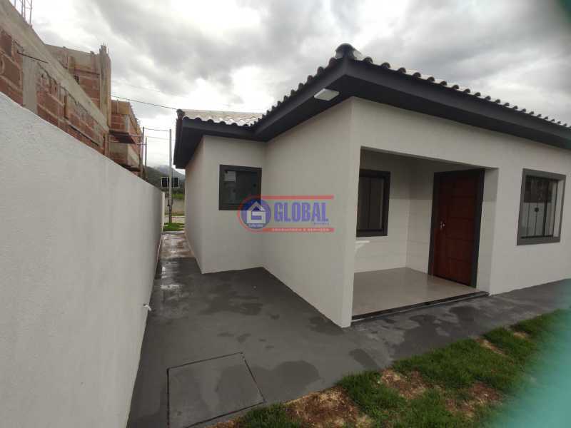 Conheça 22. do imóvel - Casa em Condomínio 2 quartos à venda Ubatiba, Maricá - R$ 430.000 - MACN20140 - 22 22. - 22