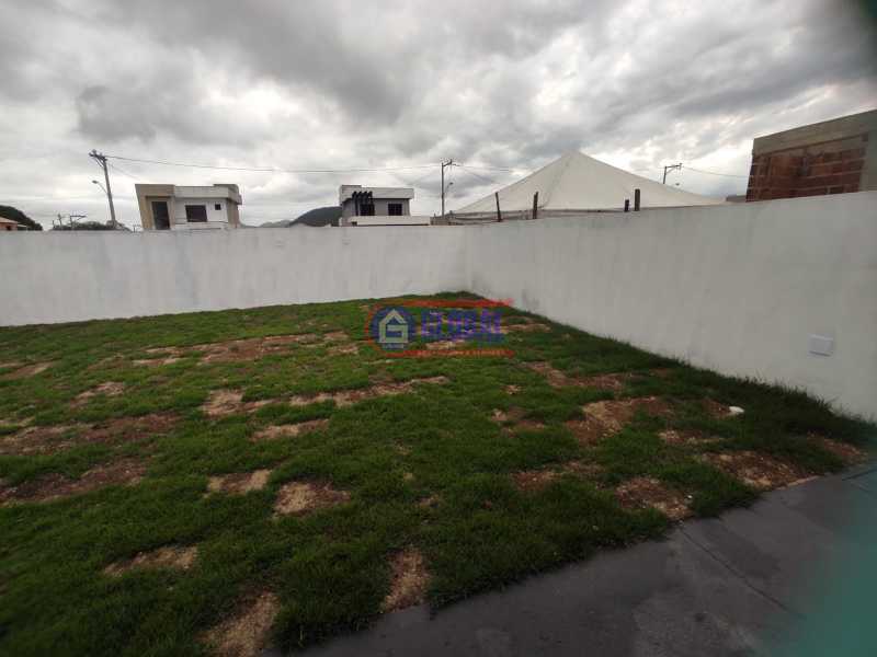 Conheça 26. do imóvel - Casa em Condomínio 2 quartos à venda Ubatiba, Maricá - R$ 430.000 - MACN20140 - 25 26. - 25