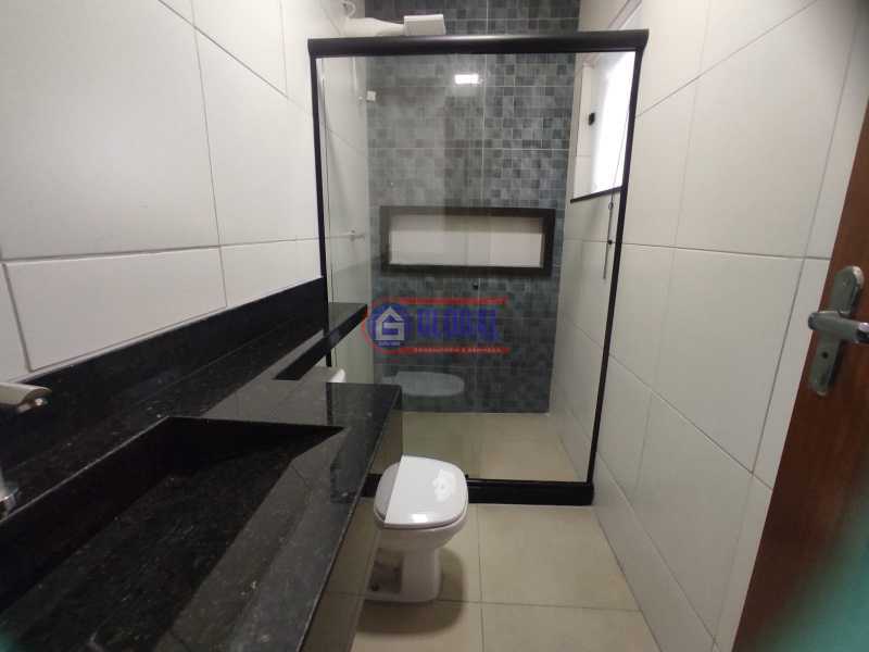 Conheça 27. do imóvel - Casa em Condomínio 2 quartos à venda Ubatiba, Maricá - R$ 430.000 - MACN20140 - 26 27. - 26