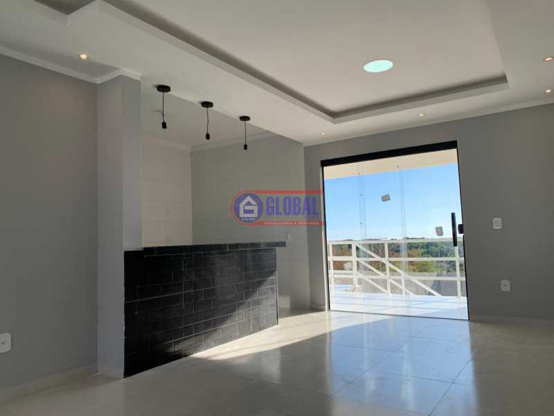 Conheça 2. do imóvel - Casa 2 quartos à venda Jacaroá, Maricá - R$ 385.000 - MACA20650 - 4 2. - 4