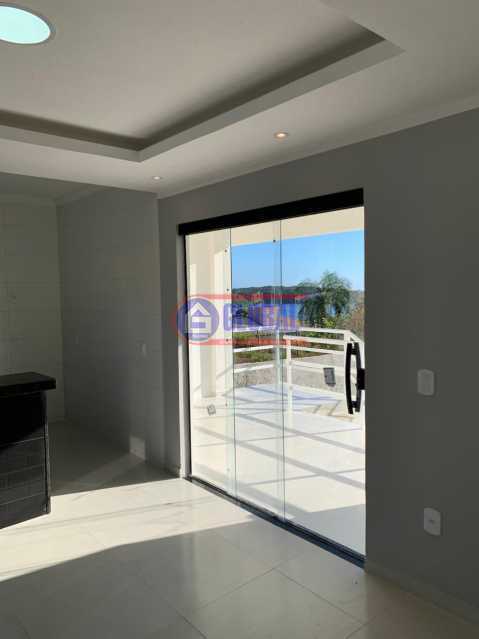 Conheça 4. do imóvel - Casa 2 quartos à venda Jacaroá, Maricá - R$ 385.000 - MACA20650 - 6 4. - 6