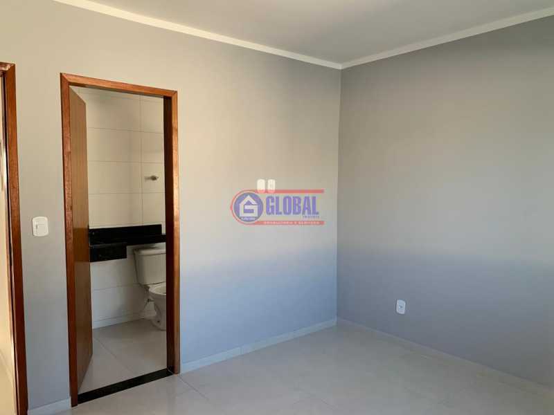 Conheça 6. do imóvel - Casa 2 quartos à venda Jacaroá, Maricá - R$ 385.000 - MACA20650 - 8 6. - 8