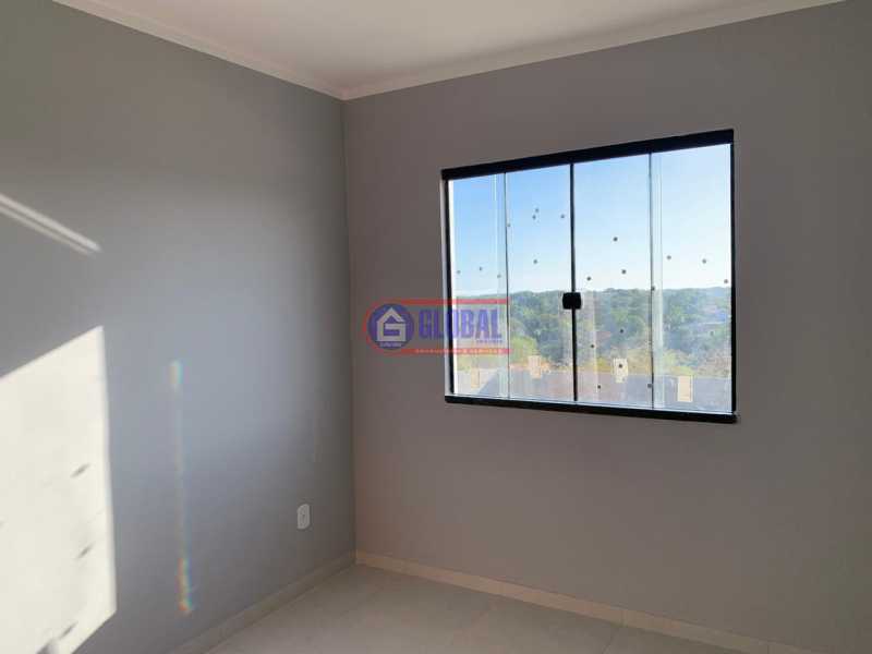 Conheça 10. do imóvel - Casa 2 quartos à venda Jacaroá, Maricá - R$ 385.000 - MACA20650 - 12 10. - 12