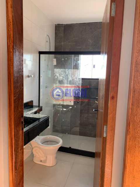 Conheça 11. do imóvel - Casa 2 quartos à venda Jacaroá, Maricá - R$ 385.000 - MACA20650 - 13 11. - 13