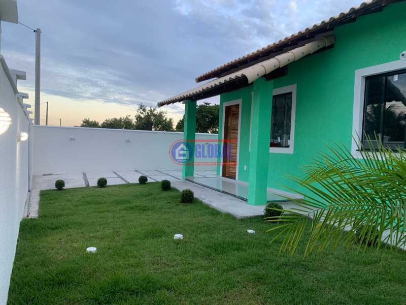Conheça 16. do imóvel - Casa 2 quartos à venda Jacaroá, Maricá - R$ 385.000 - MACA20650 - 2 16. - 2