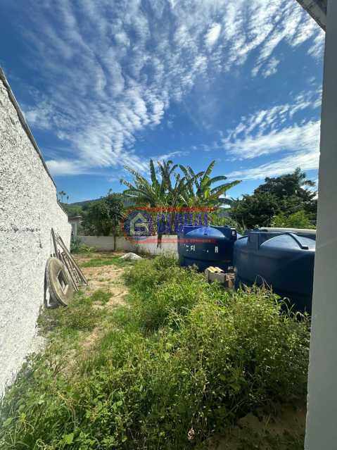 Conheça 9. do imóvel - Casa 2 quartos à venda Ponta Grossa, Maricá - R$ 336.000 - MACA20651 - 9 9. - 9