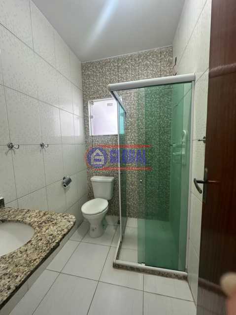 Conheça 10. do imóvel - Casa 2 quartos à venda Ponta Grossa, Maricá - R$ 336.000 - MACA20651 - 10 10. - 10