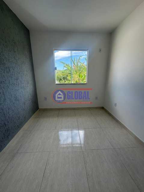 Conheça 12. do imóvel - Casa 2 quartos à venda Ponta Grossa, Maricá - R$ 336.000 - MACA20651 - 12 12. - 12
