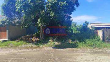 Terreno Unifamiliar à venda Jardim Atlântico Central (Itaipuaçu), Maricá - R$ 130.000 - MAUF00565