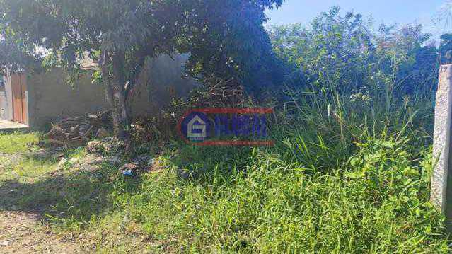 Conheça A 3 do imóvel - Terreno Unifamiliar à venda Jardim Atlântico Central (Itaipuaçu), Maricá - R$ 130.000 - MAUF00565 - 2 A 3 - 2