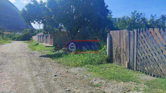Conheça A 2 do imóvel - Terreno Unifamiliar à venda Jardim Atlântico Central (Itaipuaçu), Maricá - R$ 130.000 - MAUF00565 - 3 A 2 - 3
