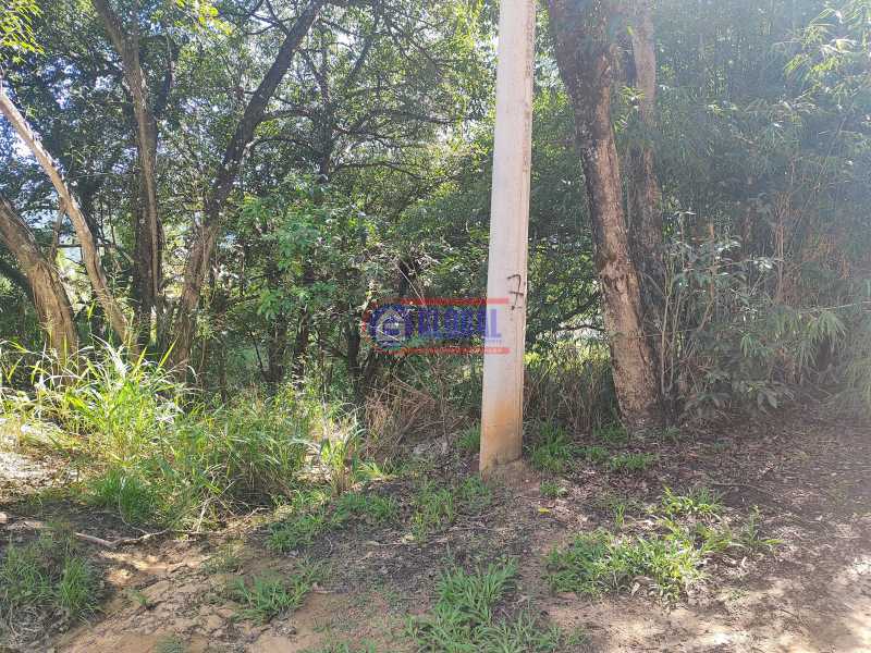 Conheça Imagem do WhatsApp de 2025-05- do imóvel - Terreno Unifamiliar à venda Itapeba, Maricá - R$ 50.000 - MAUF00566 - 1 Imagem do WhatsApp de 2025-05- - 1
