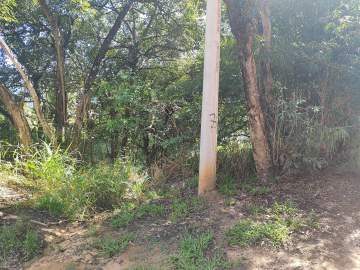 Terreno Unifamiliar à venda Itapeba, Maricá - R$ 50.000 - MAUF00566