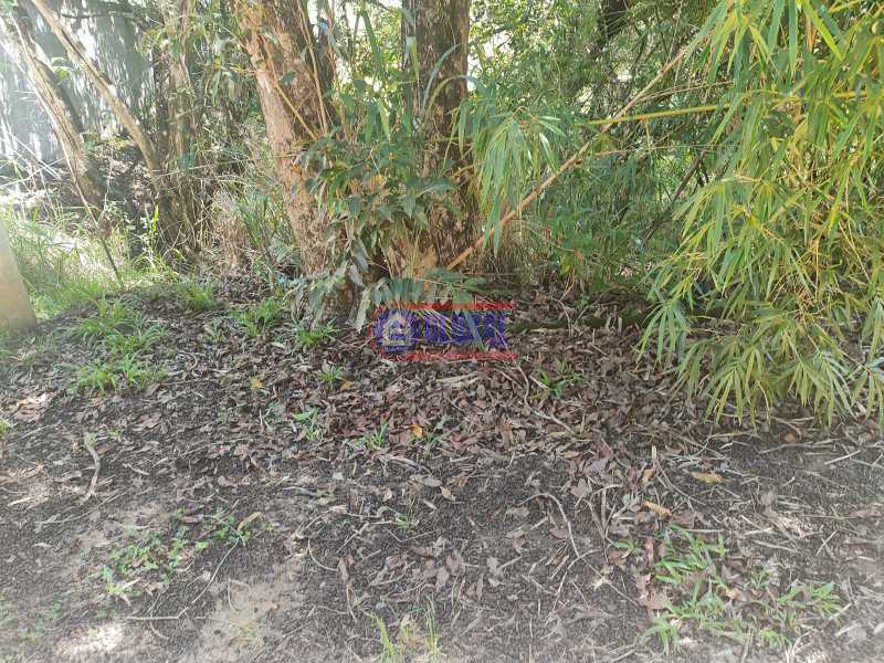 Conheça Imagem do WhatsApp de 2025-05- do imóvel - Terreno Unifamiliar à venda Itapeba, Maricá - R$ 50.000 - MAUF00566 - 2 Imagem do WhatsApp de 2025-05- - 2