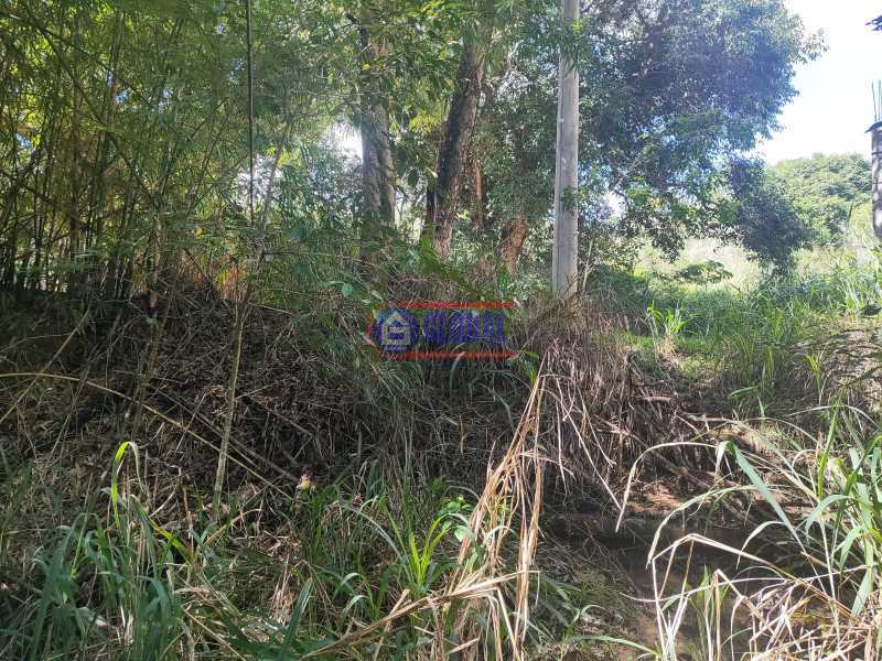 Conheça Imagem do WhatsApp de 2025-05- do imóvel - Terreno Unifamiliar à venda Itapeba, Maricá - R$ 50.000 - MAUF00566 - 3 Imagem do WhatsApp de 2025-05- - 3