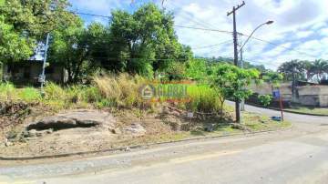 Terreno Multifamiliar à venda São José do Imbassaí, Maricá - R$ 110.000 - MAMF00112