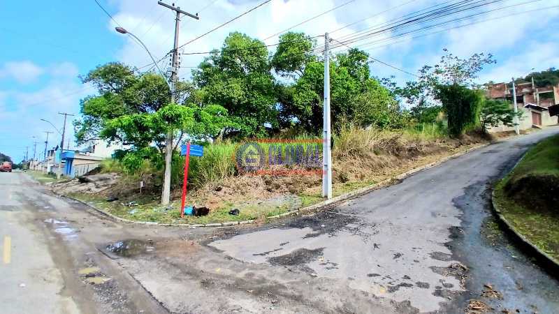Conheça Imagem do WhatsApp de 2025-05- do imóvel - Terreno Multifamiliar à venda São José do Imbassaí, Maricá - R$ 110.000 - MAMF00112 - 2 Imagem do WhatsApp de 2025-05- - 2