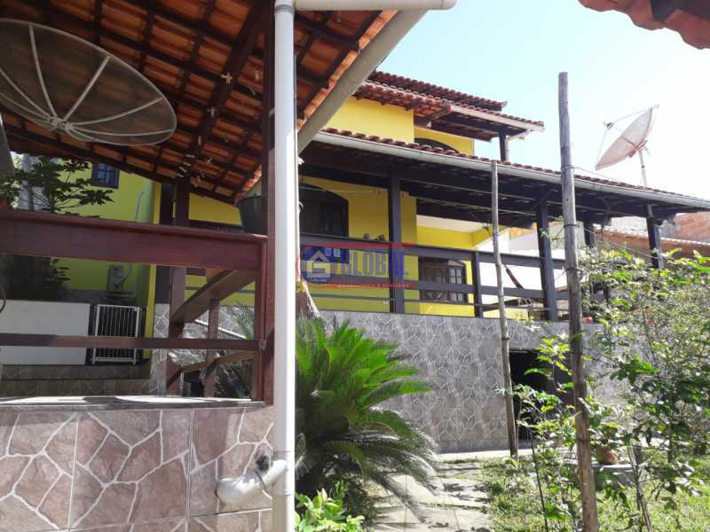 Conheça Imagem do WhatsApp de 2025-05- do imóvel - Casa em Condomínio 2 quartos à venda Itapeba, Maricá - R$ 790.000 - MACN20141 - 6 Imagem do WhatsApp de 2025-05- - 6