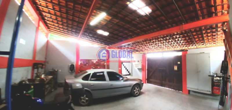 Conheça Imagem do WhatsApp de 2025-05- do imóvel - Casa em Condomínio 2 quartos à venda Itapeba, Maricá - R$ 790.000 - MACN20141 - 9 Imagem do WhatsApp de 2025-05- - 9