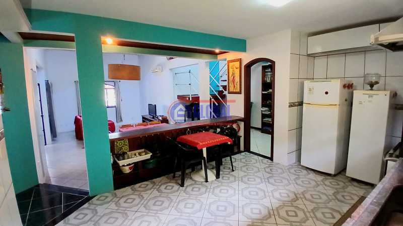 Conheça Imagem do WhatsApp de 2025-05- do imóvel - Casa em Condomínio 2 quartos à venda Itapeba, Maricá - R$ 790.000 - MACN20141 - 10 Imagem do WhatsApp de 2025-05- - 10