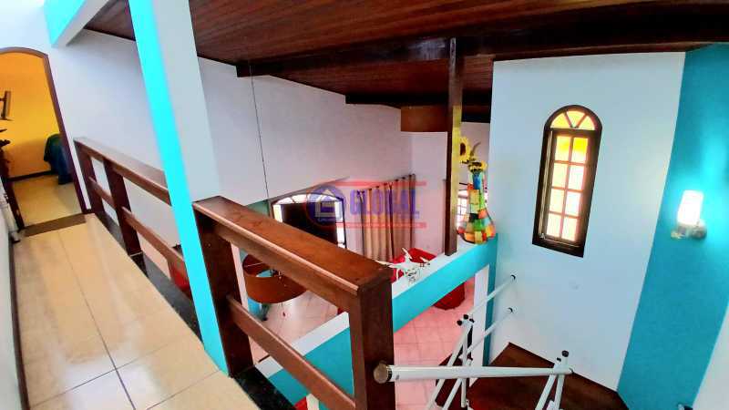 Conheça Imagem do WhatsApp de 2025-05- do imóvel - Casa em Condomínio 2 quartos à venda Itapeba, Maricá - R$ 790.000 - MACN20141 - 12 Imagem do WhatsApp de 2025-05- - 12