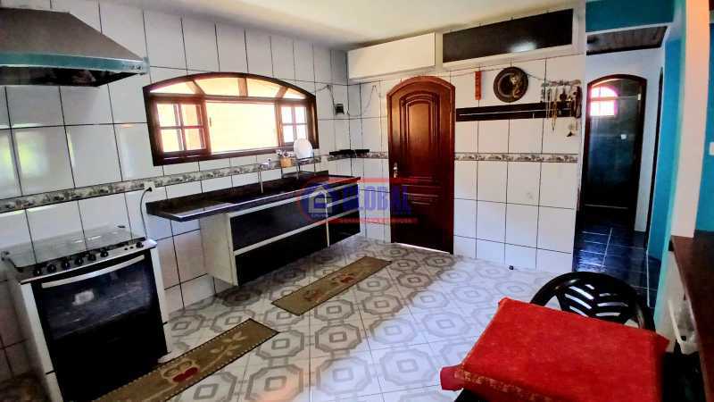 Conheça Imagem do WhatsApp de 2025-05- do imóvel - Casa em Condomínio 2 quartos à venda Itapeba, Maricá - R$ 790.000 - MACN20141 - 13 Imagem do WhatsApp de 2025-05- - 13